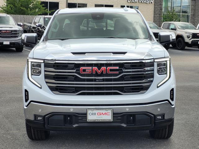 gmc sierra 1500 2026 3GTUUDED2TG370827 image gmc sierra 1500 2026 3GTUUDED2TG370827 image